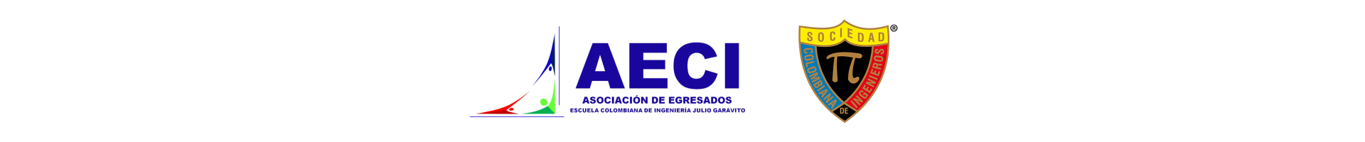 AECI