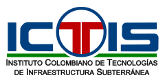 ASOCIACIÓN ICTIS - LAMSTT Colombia