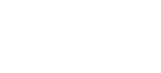 ASOCIACIÓN ICTIS - LAMSTT COLOMBIA