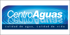 CENTROAGUAS S.A. E.S.P.
